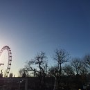 From the South Bank Centre